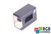 BK0-C2195-H07 KOHSHIN BKO-C2195-H07 PROUDOVÝ SNÍMAČ