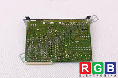 SX-1/22/X/1/5/8M ELAU