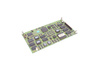 C79040-A7530-C399-01-85 SIEMENS C79458-L7000-B399