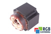 BSM90A-1150AA BALDOR STATOR