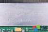 A1264-01201 HP