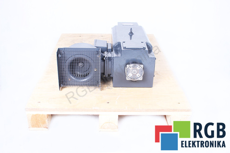 1GG5116-0GH40-6HU3-Z SIEMENS Z:G14 G18 K02 A11 K20 G04 K09