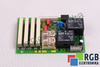 VL6030.02SP REFU ELEKTRONIK 006032 02