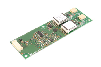 INVERTOR CXA-0377 TDK PCU-P162A