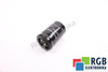 KONDENZÁTOR B43502-D0337-M2 S+M 330UF, 385VDC