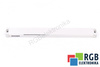 LS303C HEIDENHAIN ID.NR. 364019-04 ML220MM