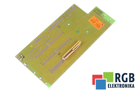 MP601605 REFU ELEKTRONIK SP05 006017/05