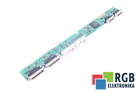 ID.NR.649477-03 HEIDENHAIN 649544-03