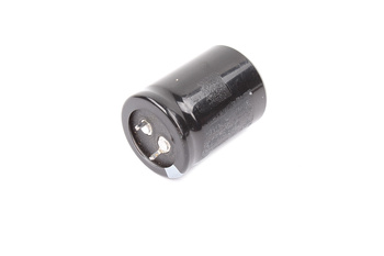 KONDENZÁTOR 270UF 450V MATSUSHITA