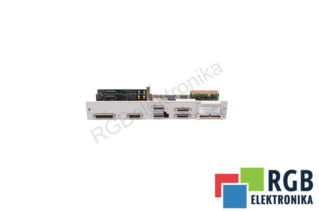 6SN1118-0DG22-0AA0 SIEMENS SIMODRIVE 611