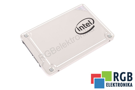 SSDSC2KW128G8 INTEL 545S SERIES 128GB SATA