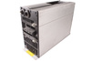 VLT5008PT5B20SBR3DLF00A00 DANFOSS