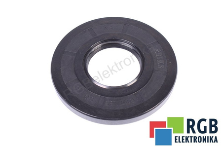 35X80X8 ERIKS TĚSNĚNÍ