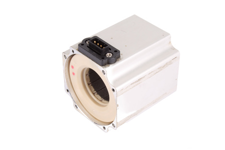 R88M-K40030H-S2 OMRON STATOR