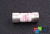 POJISTKA 6.621CPURGA2250 FERRAZ 600VAC