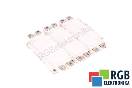 FS225R12KE3 INFINEON