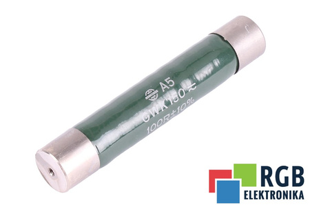 REZISTOR GWK150 VISHAY 100R 100OHM
