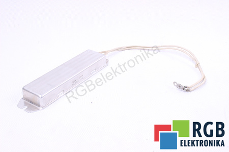 REZISTOR 50 OHM MICRON 50OHM, 120W