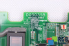 AGP3400-POWER D05035B DIGITAL PRO AGP3400-T1-D24