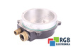 MKE116B-024-NP0-KN REXROTH KRYT ENKODÉRU