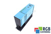 1040B STOBER FDS