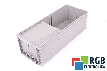 169A1010 SCHNEIDER ELECTRIC IP44 PRO IM-S MODULÁRNÍ RÁM
