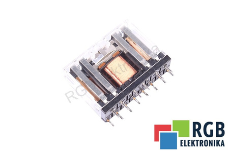 NC4D-P-DC24V PANASONIC 24V RELE