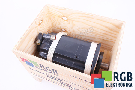 1FT7084-5AC74-1NH0 SIEMENS