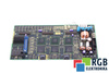 A16B-3200-0440/04C FANUC