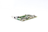 00-108-766 0018 LP ELEKTRONIK 001087660018 VER 1 LP99LP0721M/1.40