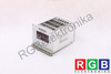 RHE02 RHEONIK 11020994