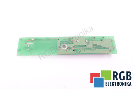 INVERTOR CPC0631R2027 LINKCOM