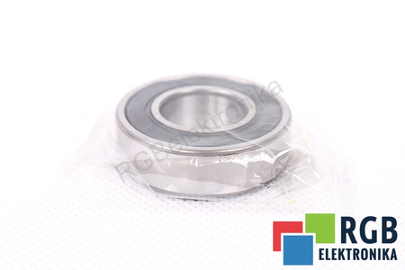 6004-2RSH/C3 SKF 20X42X12 LOŽISKO