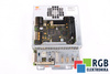 6FC5210-0DA21-2AA1 SIEMENS SINUMERIK FM NC/810D/840D/840DE