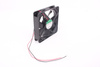 EEC0251B1-000U-A99 SUNON 120X120X25MM, 12V VENTILÁTOR