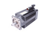 DSG56-M BAUMÜLLER 4.9KW