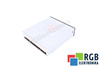 IHAP122 LITE-ON DVD/CD ROM