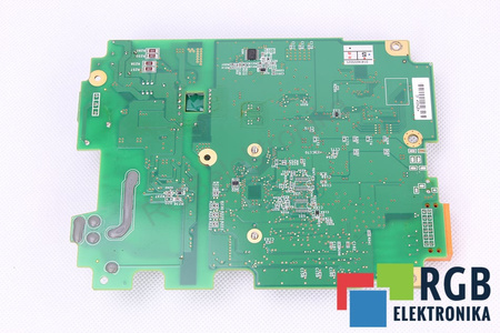 AGP3400-POWER D05035B DIGITAL PRO AGP3400-T1-D24