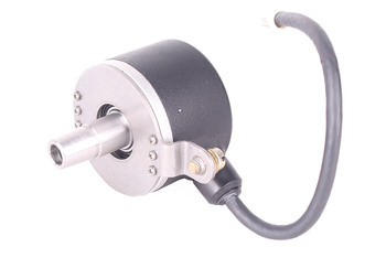 ROD320.005-1250 HEIDENHAIN ID.NR. 291843-05 ENKODÉR