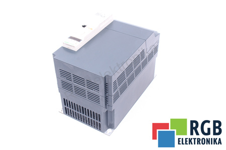 ATV32HD11N4 TELEMECANIQUE ALTIVAR