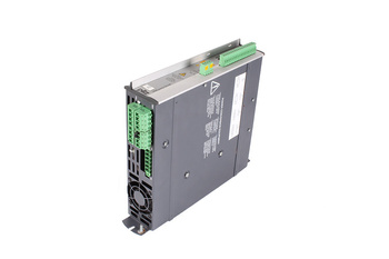 03/P63.112.2/480VAC PILZ 8168693 PMCPRIMO DRIVE
