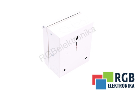 EAS2S EATON IDT KRYT