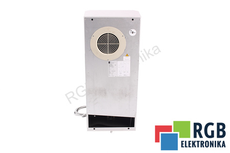 SK3218910 RITTAL KLIMATIZACE