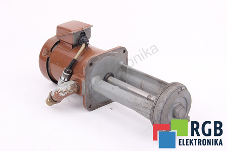 CP-D253-250W-2P HITACHI