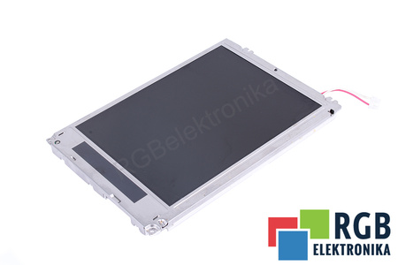 LQ084V1DG21 SHARP 8.4" LCD DISPLEJ