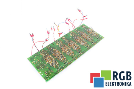 FA9642157067 TELEMECANIQUE PRO ALTIVAR 66