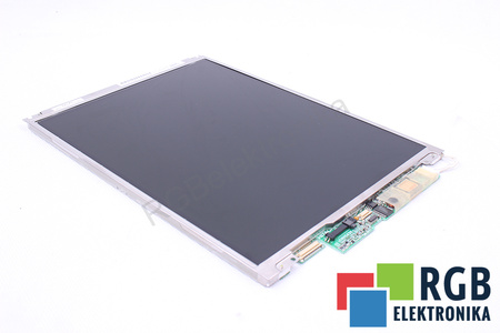46H3640 IBM 12.1" LCD DISPLEJ