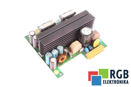 2-0-09-04597 WELDING 1SMPCA3889