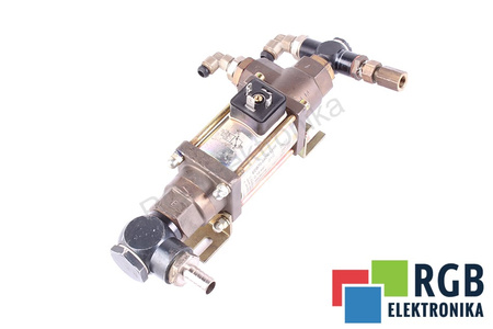 EDB70-04DV/1-HW MIT