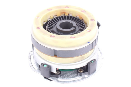 1FT5062-0AC71-1-Z SIEMENS TACHOGENERÁTOR